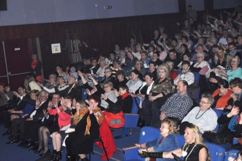 dzien_kobiet_bsck38.jpg