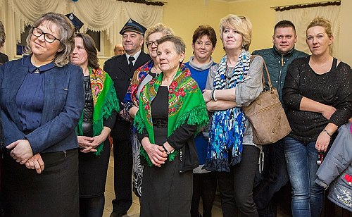 dzien_kobiet_skowronno009.jpg