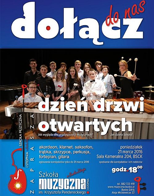 dzien_otwartych_drzwi.jpg