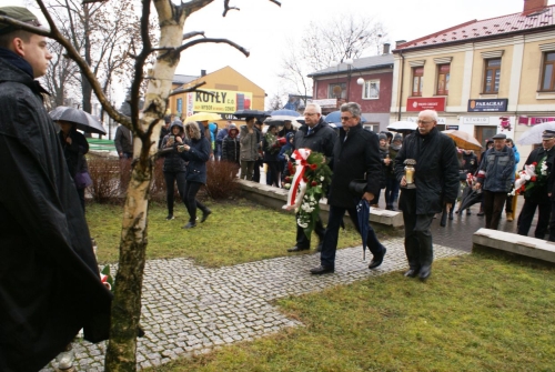 dzien_zolnierzy_wykletych.JPG