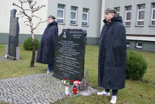 dzien_zolnierzy_wykletych1.JPG
