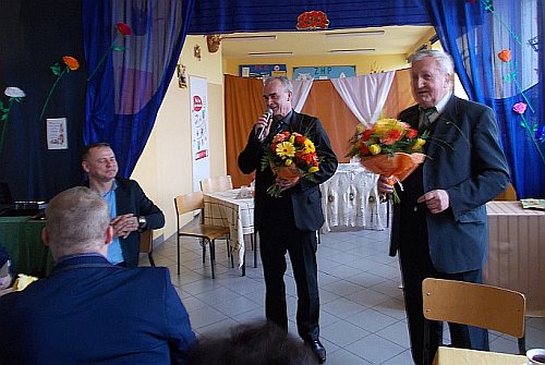 gnojno_dzien_kobiet002.jpg