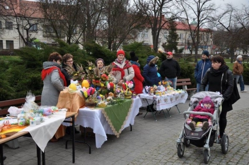 kiermasz_psck1.jpg