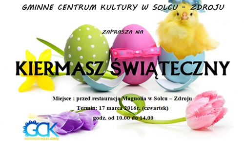 kiermasz_sw1.jpg