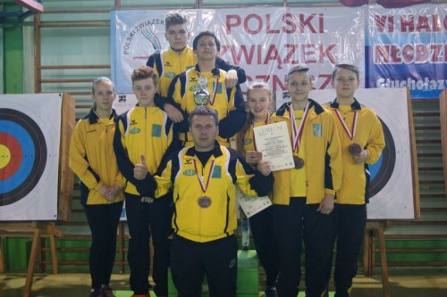 kije_mistrzostwa.JPG