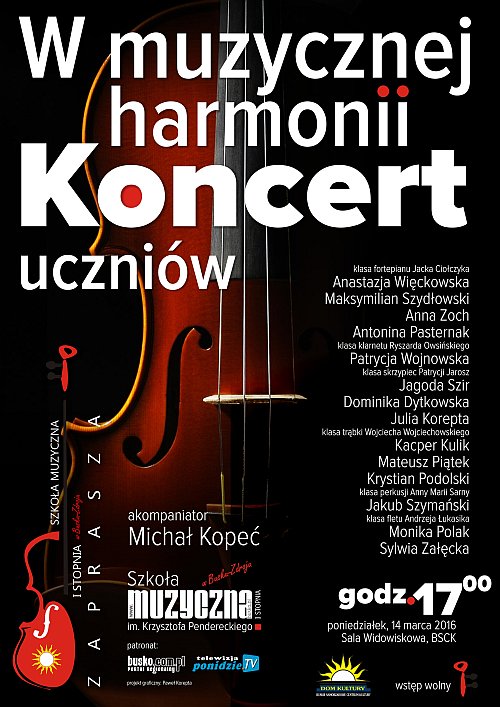koncert_muzyczna_harmonia001.jpg