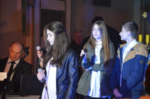 koncert_tuczepy025.jpg