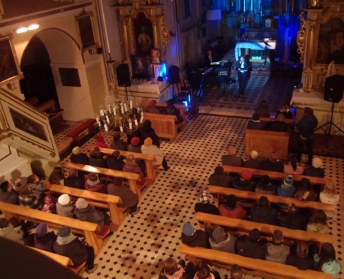koncert_tuczepy031.jpg