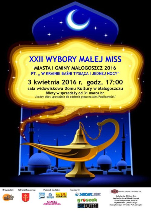 mala_miss_malogoszcz.jpg
