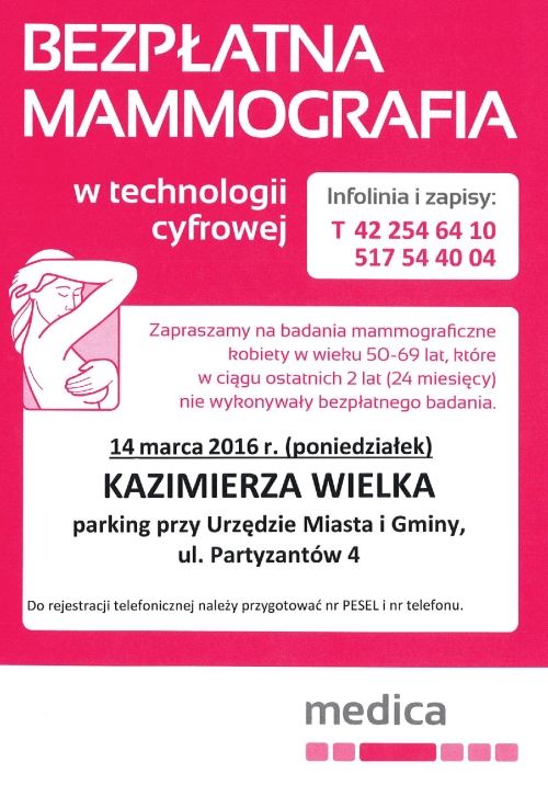 mammobus_kazimierza.jpg