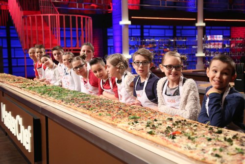 masterchef_junior.jpg