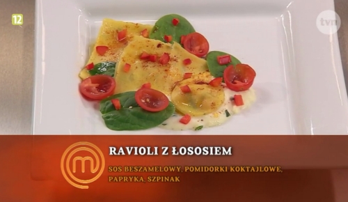 natalia_pazdzior.jpg