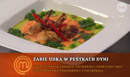 natalia_pazdzior1.jpg