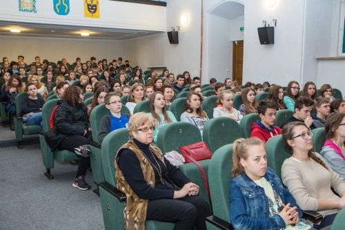 ojczysty_dodaj_do_ulubionych1.jpg