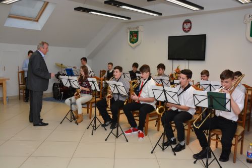 pacanow_orkiestra08.jpg