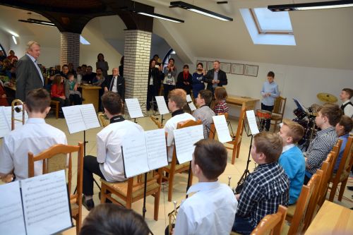 pacanow_orkiestra09.jpg