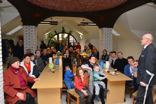 pacanow_orkiestra10.jpg
