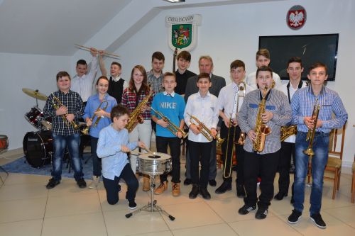 pacanow_orkiestra13.jpg