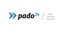 pado24.jpg