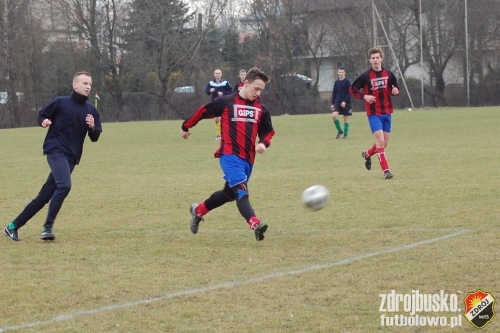 pilka_nozna1.jpg