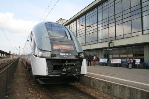 pkp_kielce.jpg