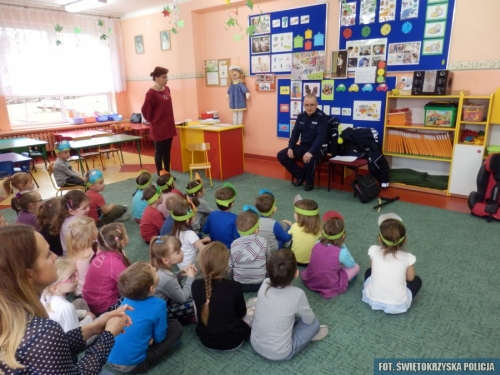 policja_przedszkole.jpg
