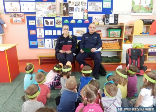 policja_przedszkole1.jpg