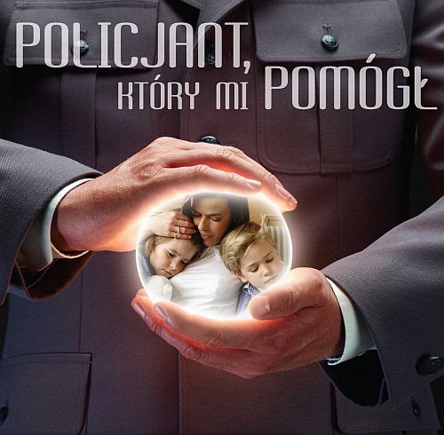 policjant_ktory_mi_pomogl.jpg