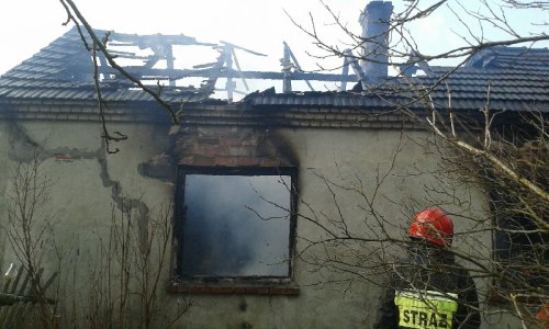 pozar_zabiec1.jpg