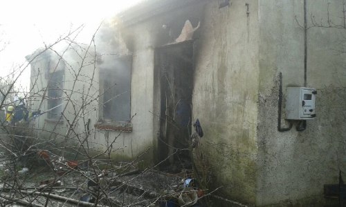 pozar_zabiec2.jpg