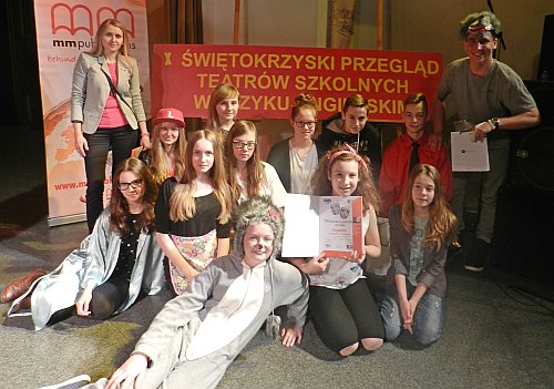 przeglad_teatrow001.jpg