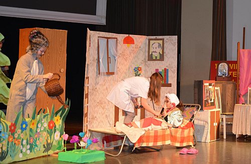 przeglad_teatrow002.jpg