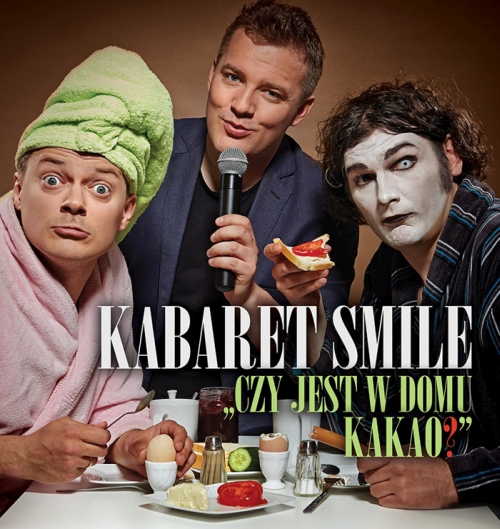 smile_kabaret.jpg