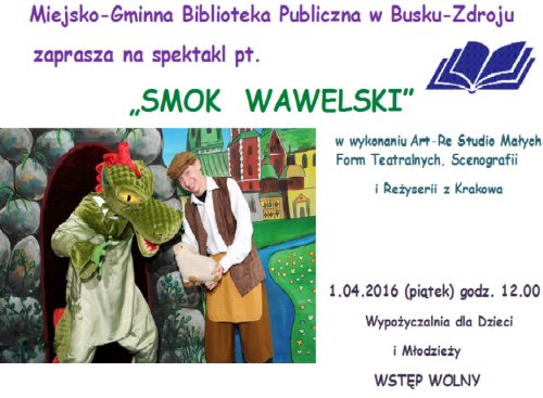 smok_wawelski001.jpg
