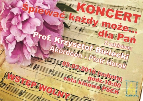 spiewac_kazd_moze_bielecki_pinczow.jpg
