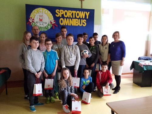 sportowy_omnibus.jpg