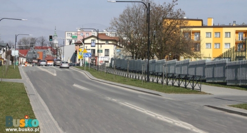 sprzatanie_drog.jpg