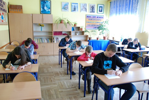straz_konkurs2.JPG