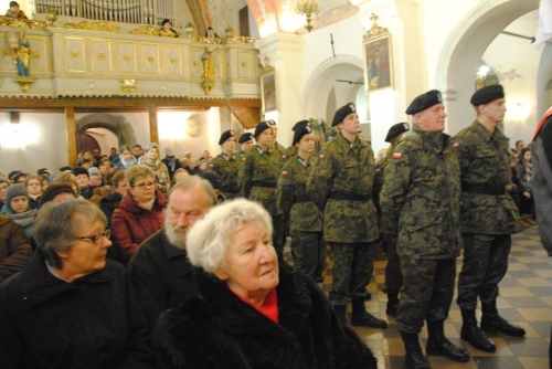 tropem_wilczym1.jpg