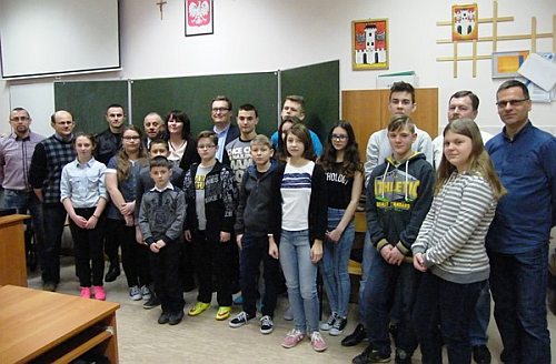 turniej_wiedzy_pozarniczej_2016_1.JPG