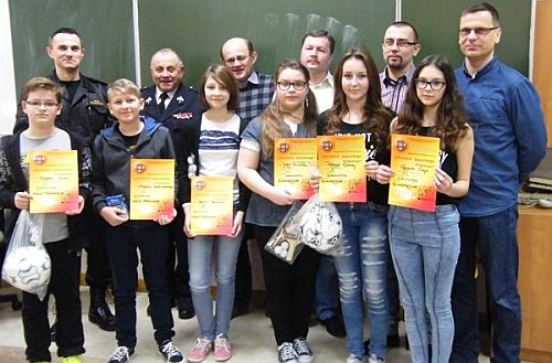turniej_wiedzy_pozarniczej_2016_2.JPG