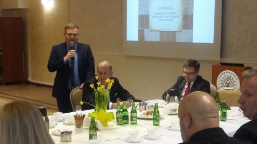uzdrowiska_busko1.jpg