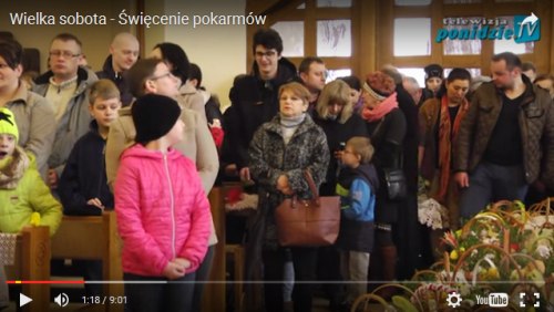 wielkanoc_2016.jpg