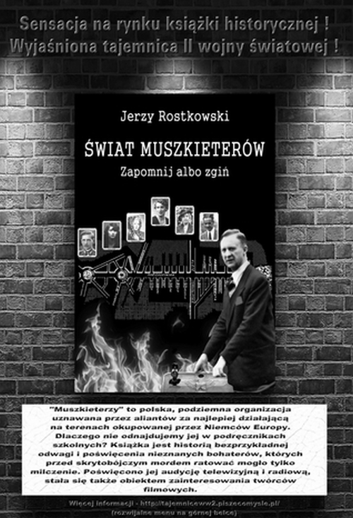 wislica_spotkanie.jpg