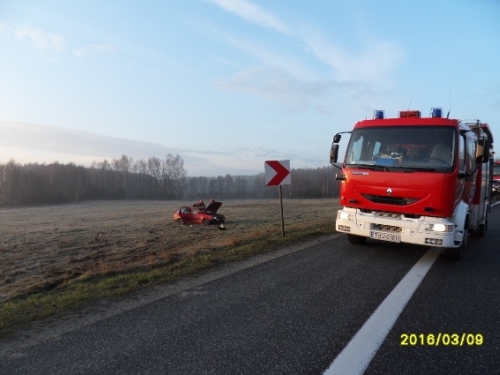 wypadek_mlyny71.JPG