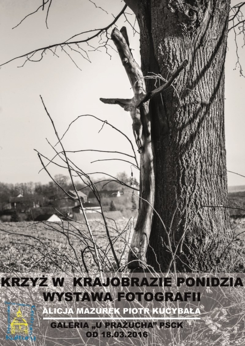 wystawa_mazurek_kucybalka.jpg