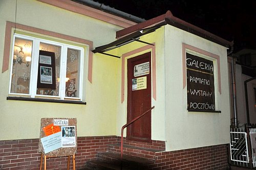 wystawa_solec003.jpg