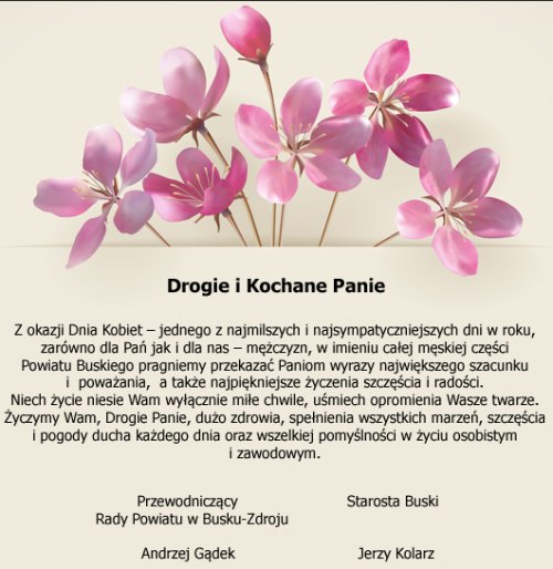 zyczenia_dzien_kobiet_powiat.jpg
