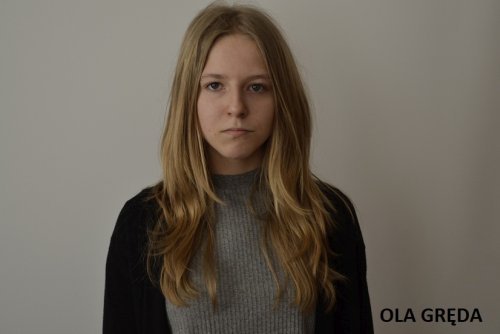 2016_ola.jpg