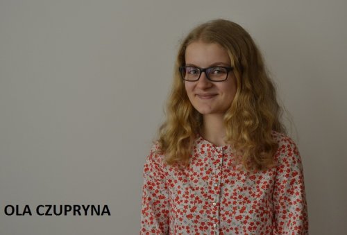 2016_ola_cz.jpg